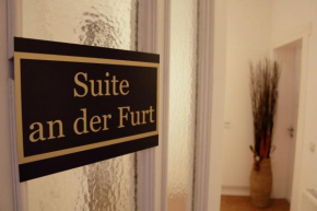 Suite an der Furt